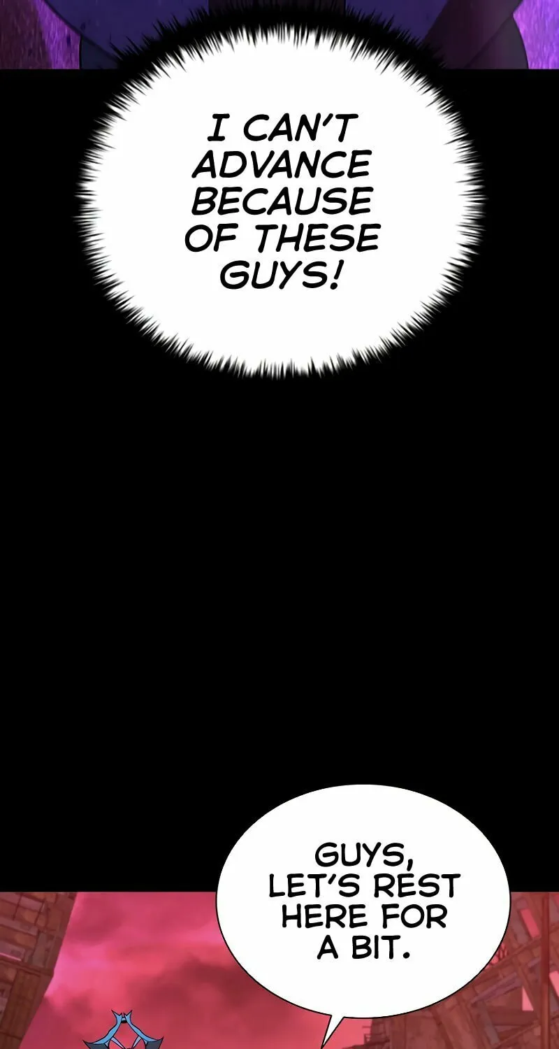 Taming Master Chapter 122 page 20 - 