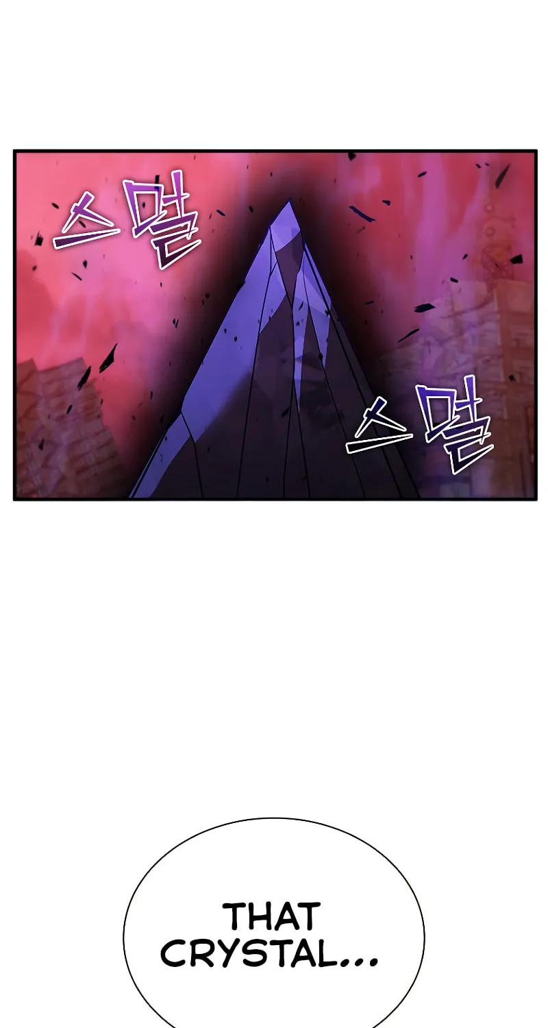 Taming Master Chapter 122 page 3 - 