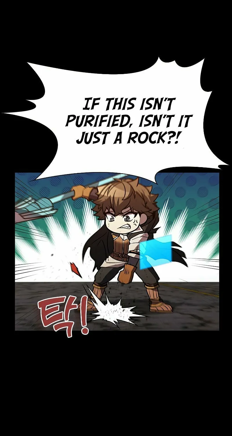 Taming Master Chapter 122 page 25 - 