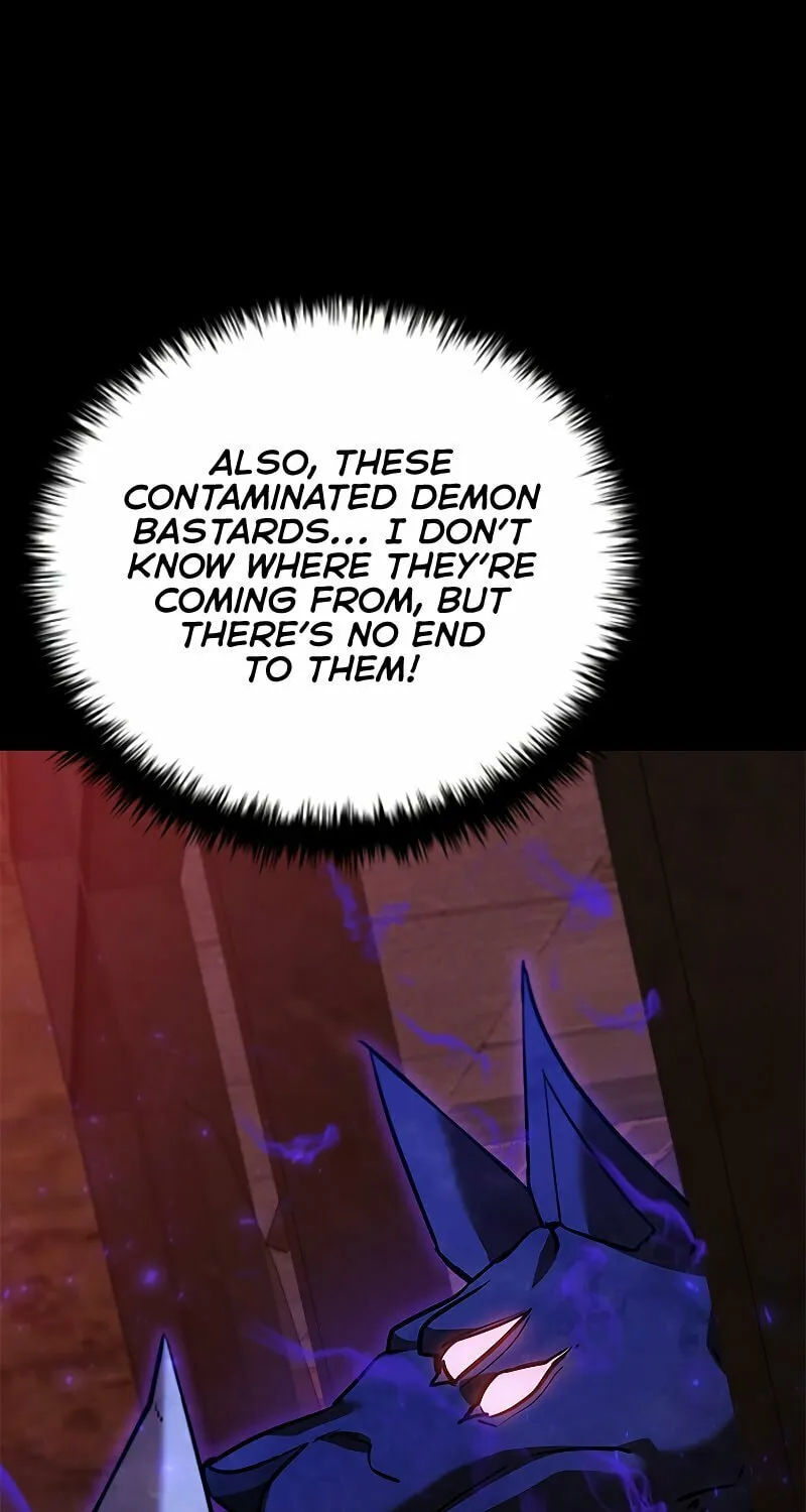 Taming Master Chapter 122 page 26 - 