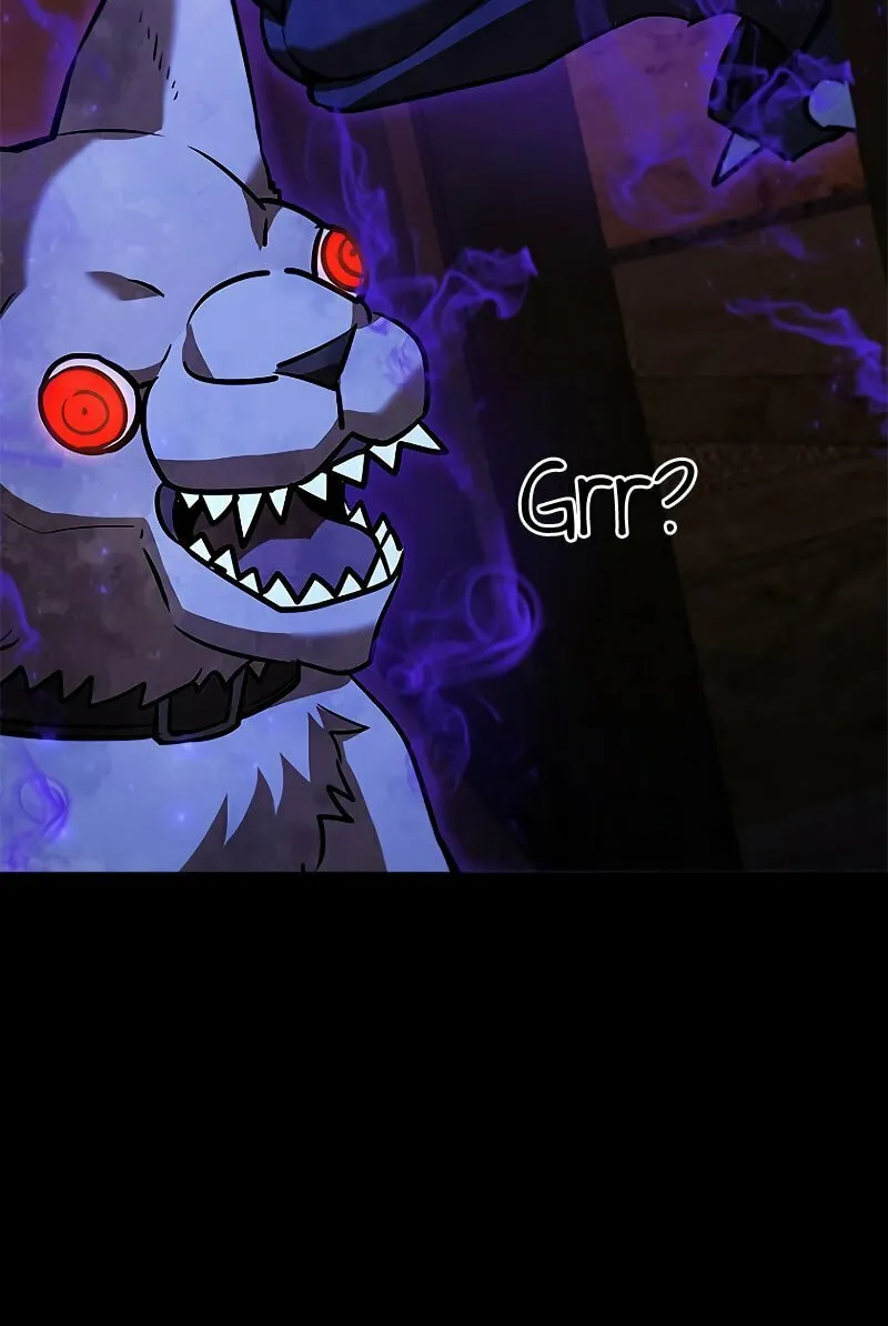 Taming Master Chapter 122 page 27 - 