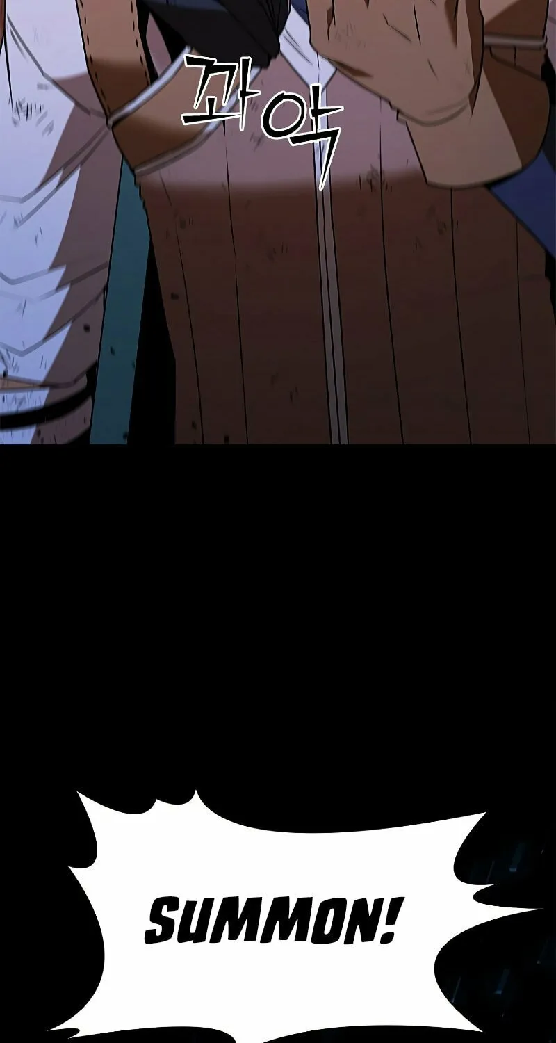 Taming Master Chapter 122 page 29 - 