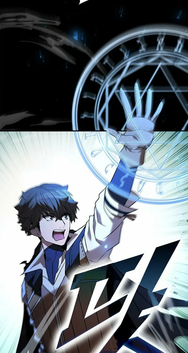 Taming Master Chapter 122 page 30 - 