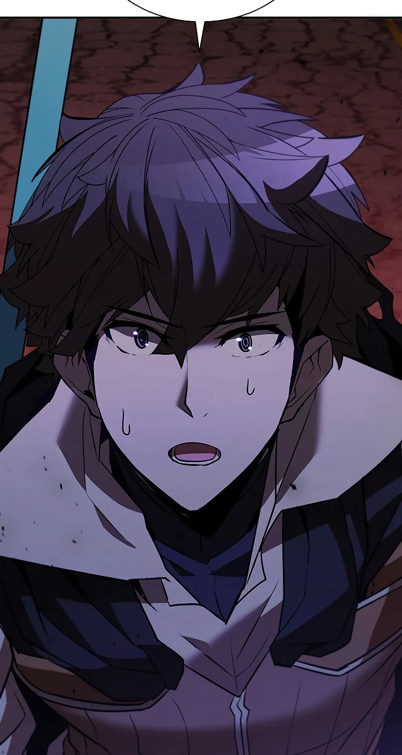 Taming Master Chapter 122 page 4 - 