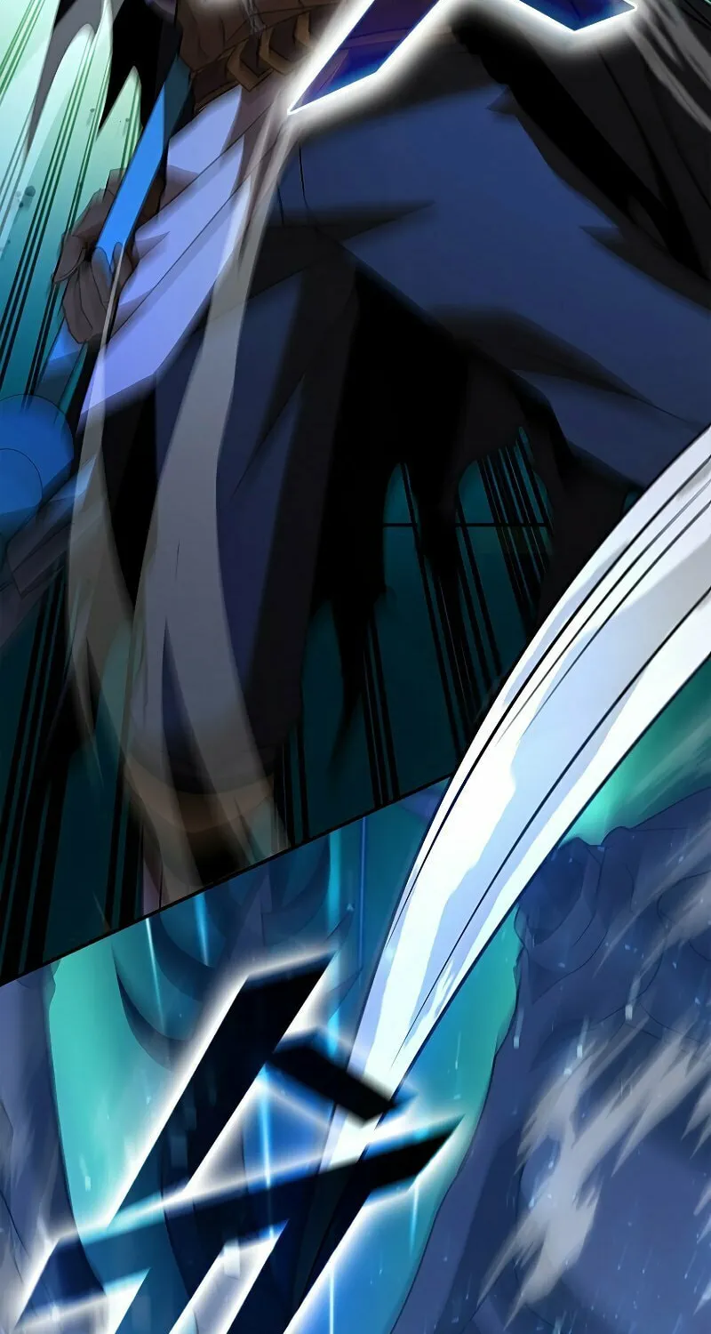 Taming Master Chapter 122 page 31 - 