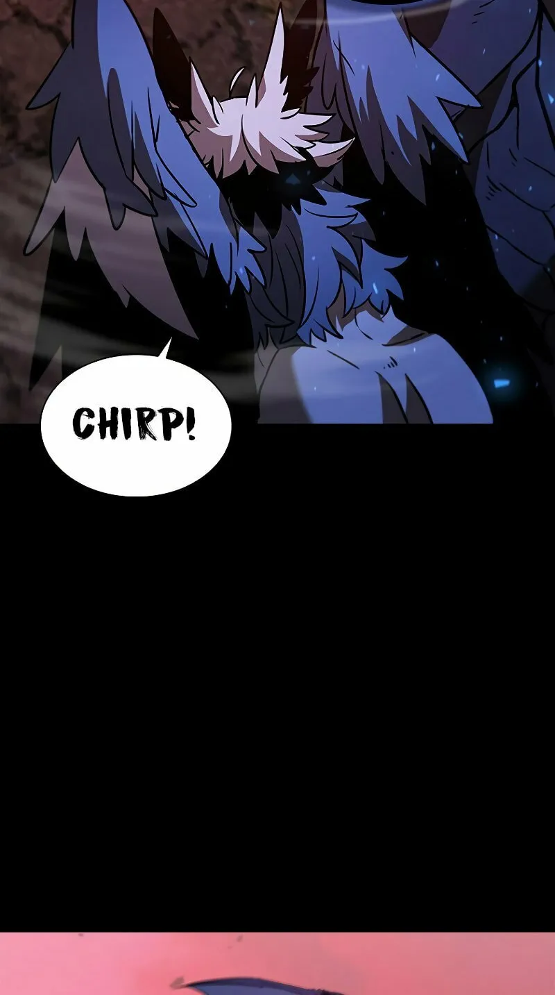 Taming Master Chapter 122 page 35 - 