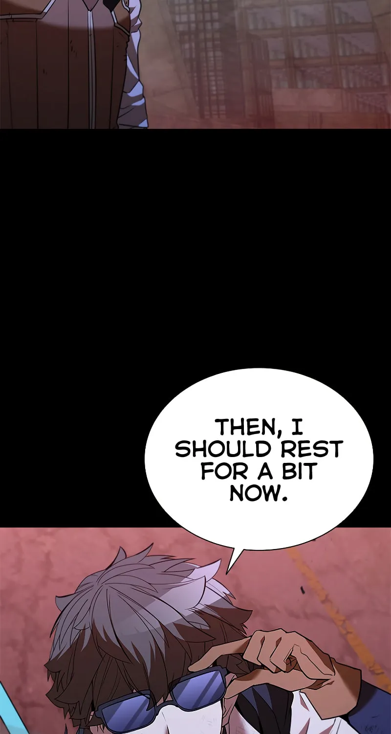 Taming Master Chapter 122 page 37 - 