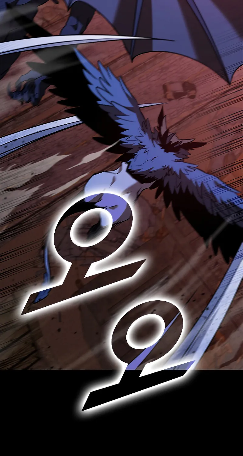 Taming Master Chapter 122 page 40 - 