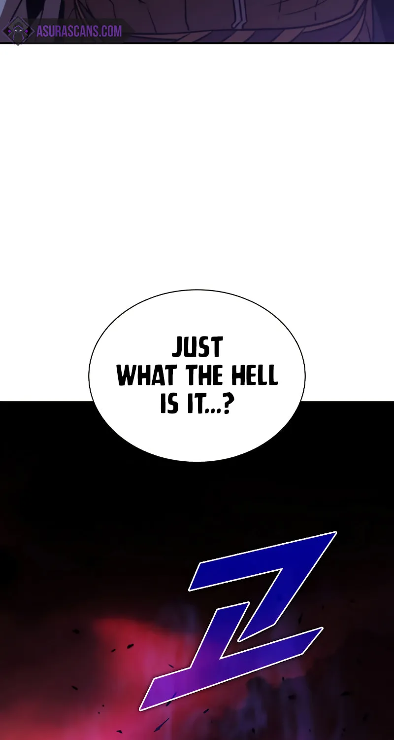 Taming Master Chapter 122 page 5 - 