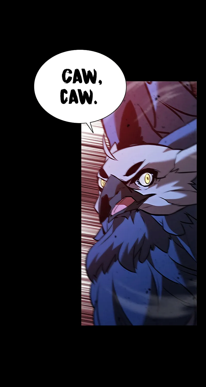 Taming Master Chapter 122 page 42 - 