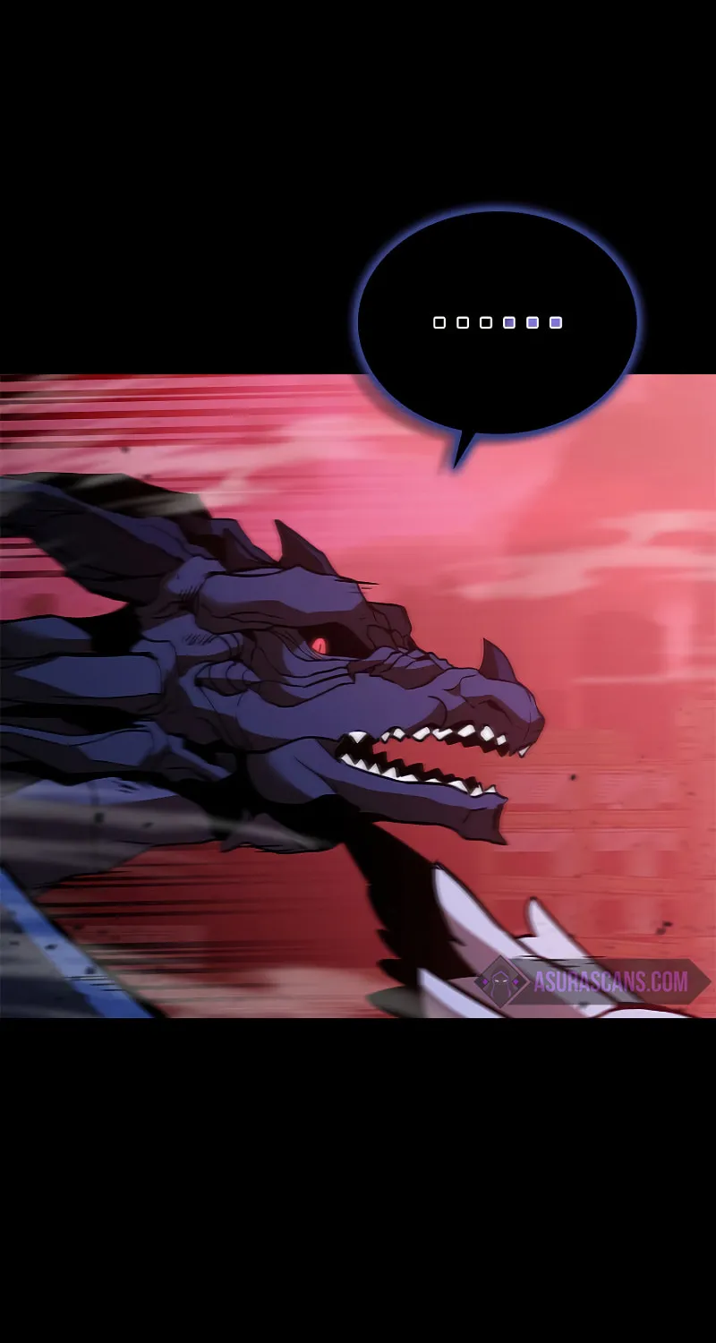 Taming Master Chapter 122 page 43 - 