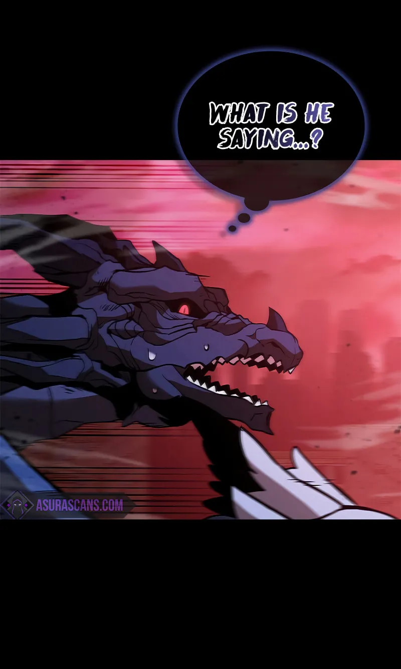 Taming Master Chapter 122 page 44 - 