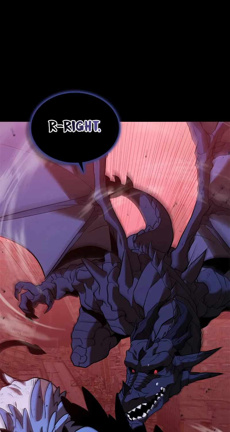 Taming Master Chapter 122 page 45 - 