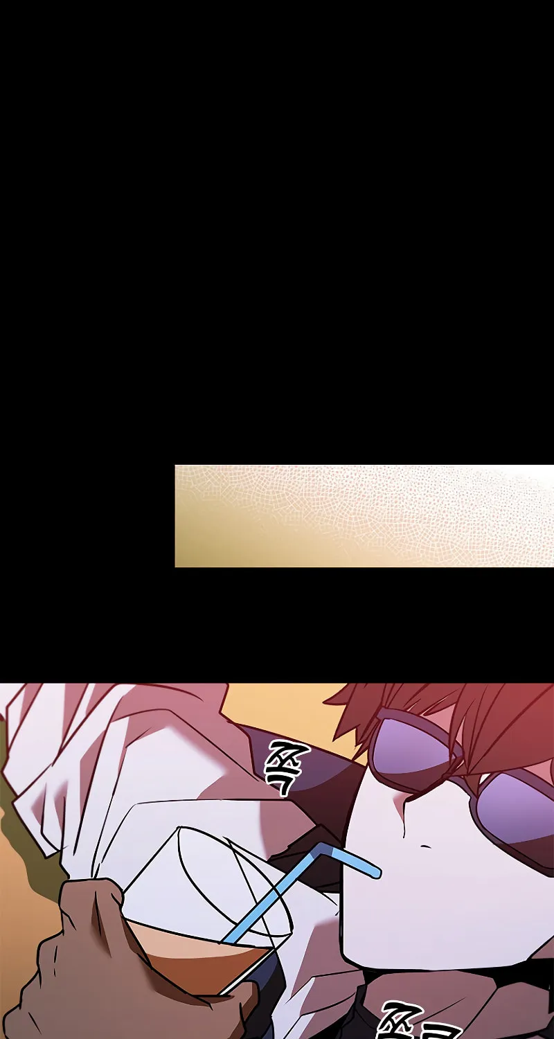 Taming Master Chapter 122 page 48 - 