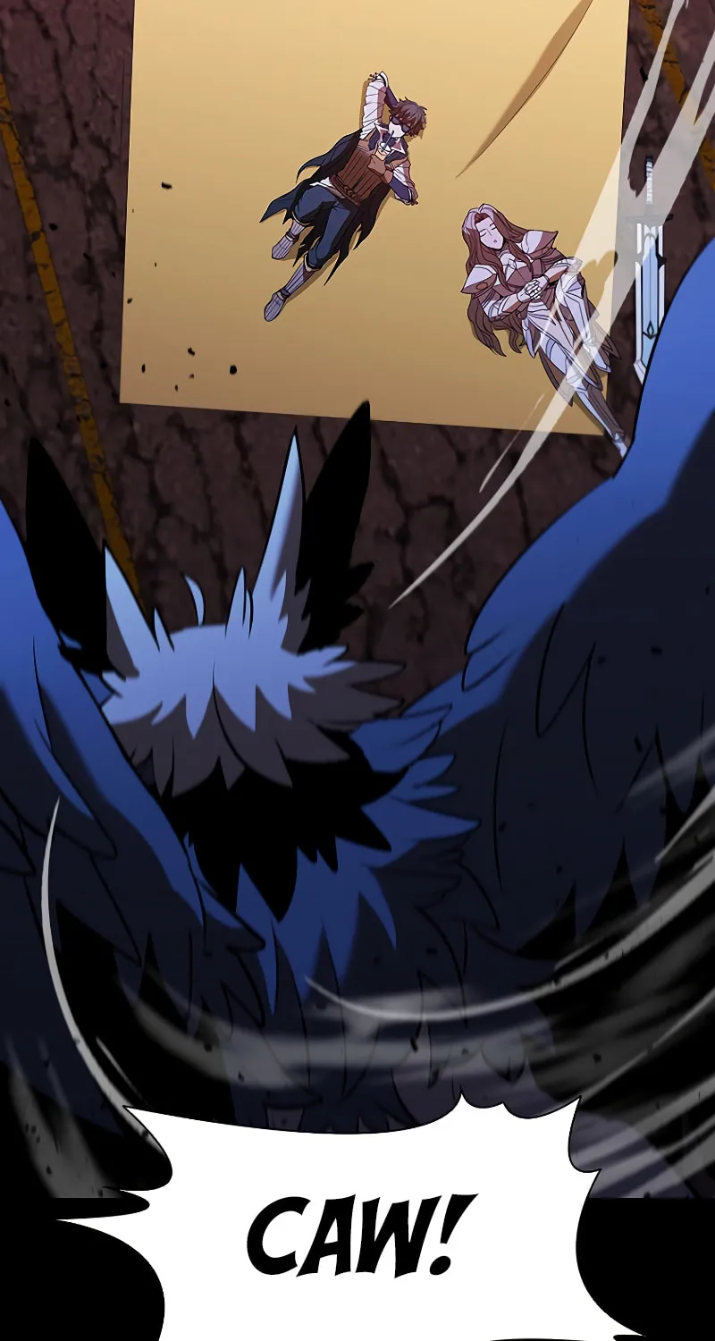 Taming Master Chapter 122 page 50 - 