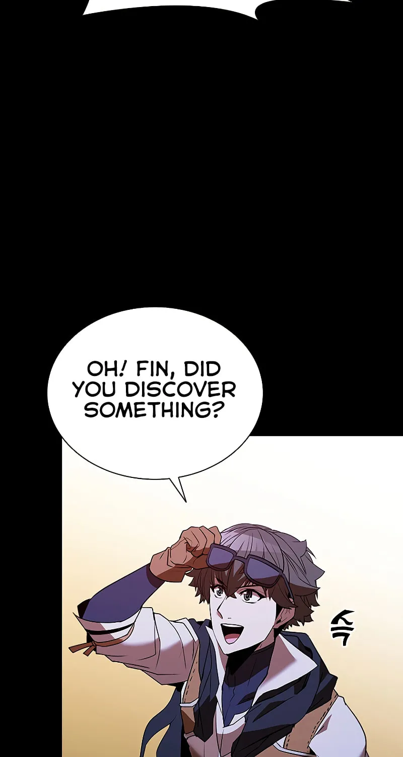 Taming Master Chapter 122 page 51 - 