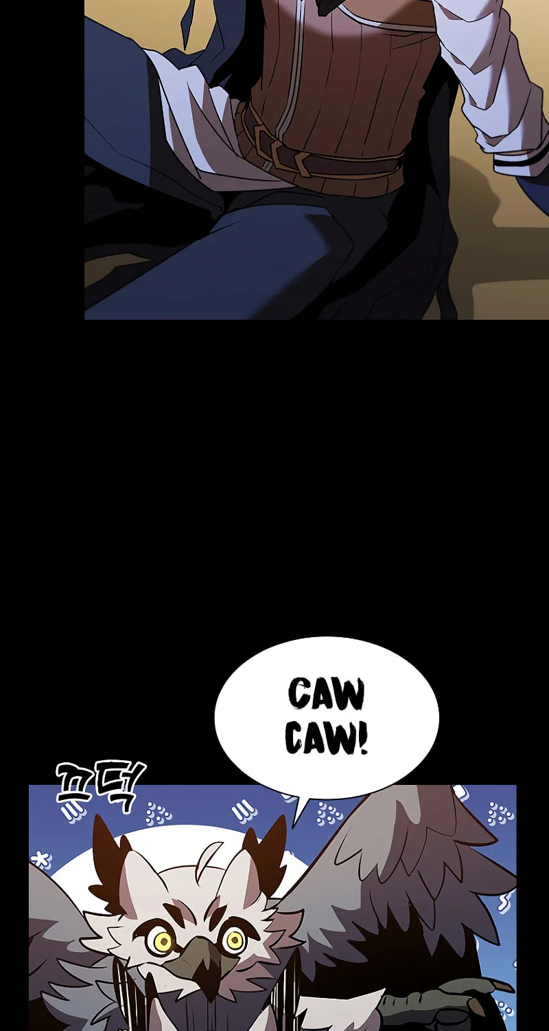 Taming Master Chapter 122 page 52 - 