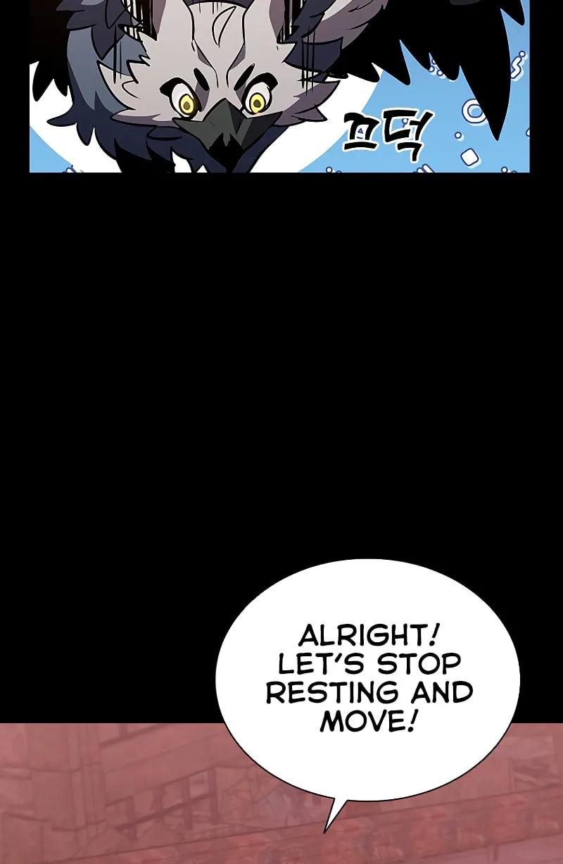 Taming Master Chapter 122 page 53 - 