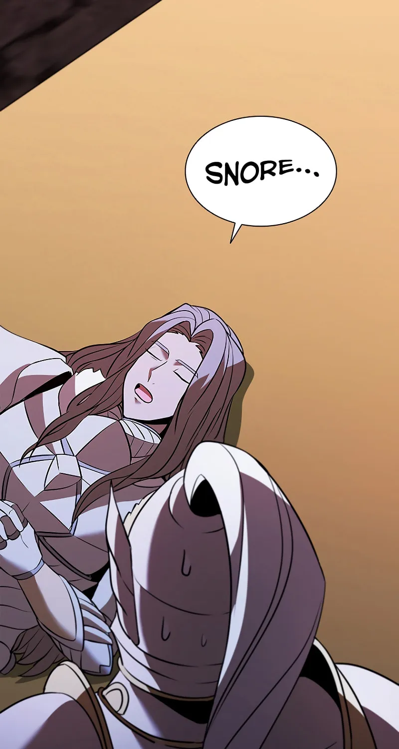 Taming Master Chapter 122 page 55 - 