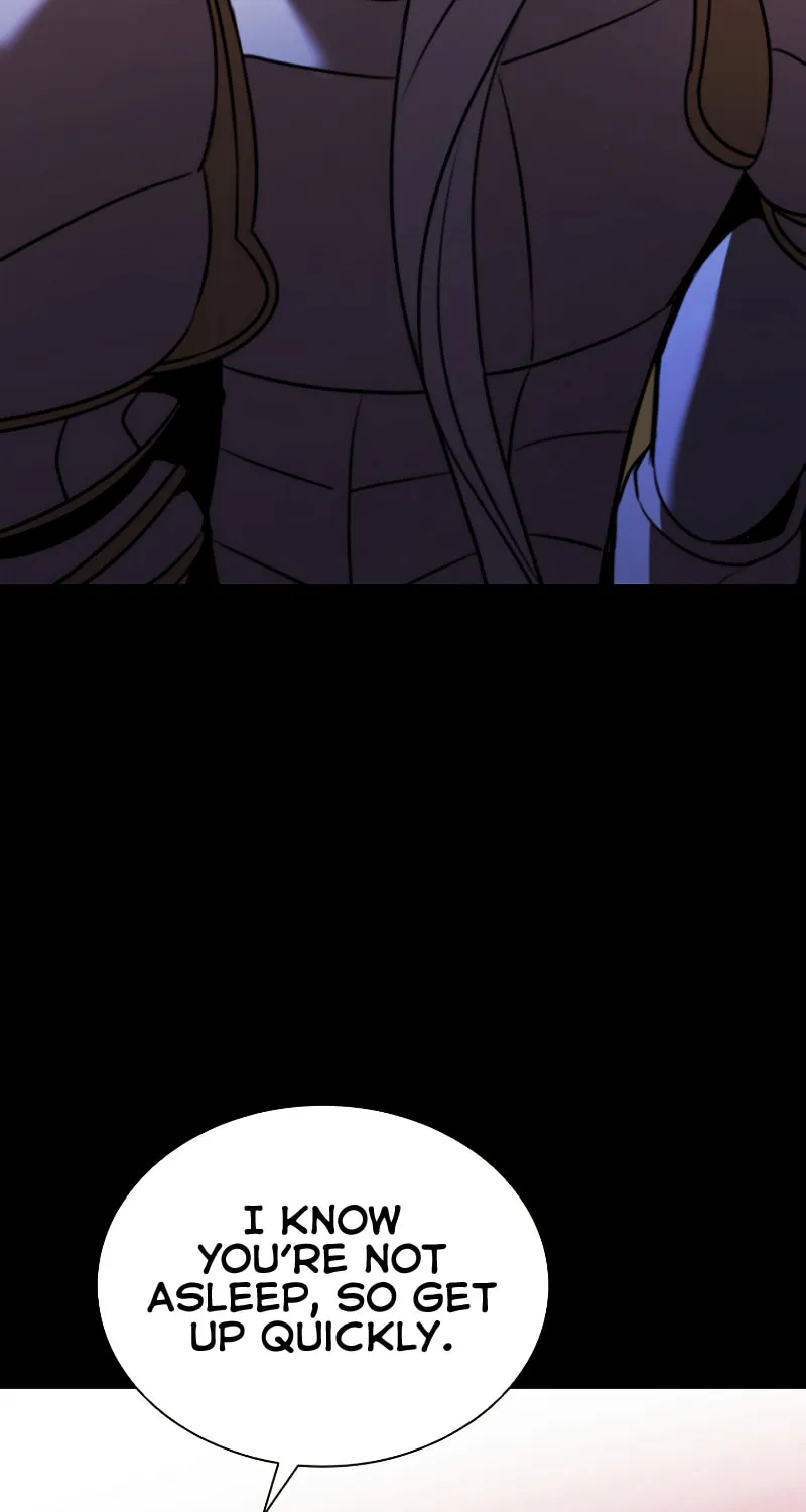 Taming Master Chapter 122 page 56 - 