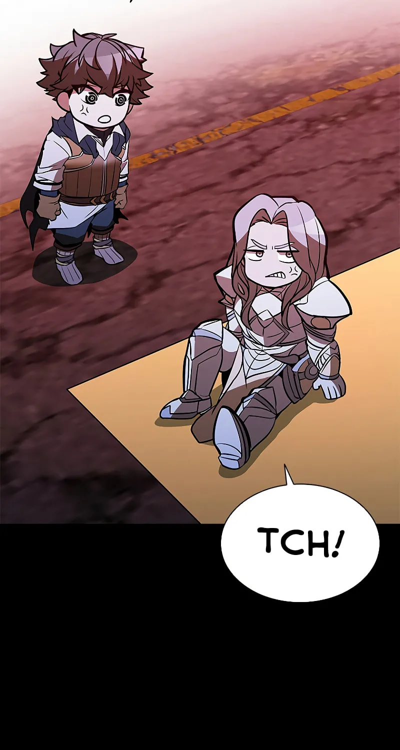 Taming Master Chapter 122 page 57 - 