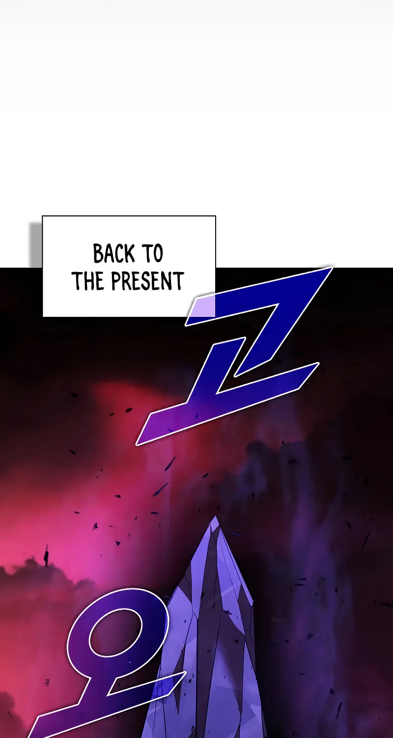 Taming Master Chapter 122 page 59 - 