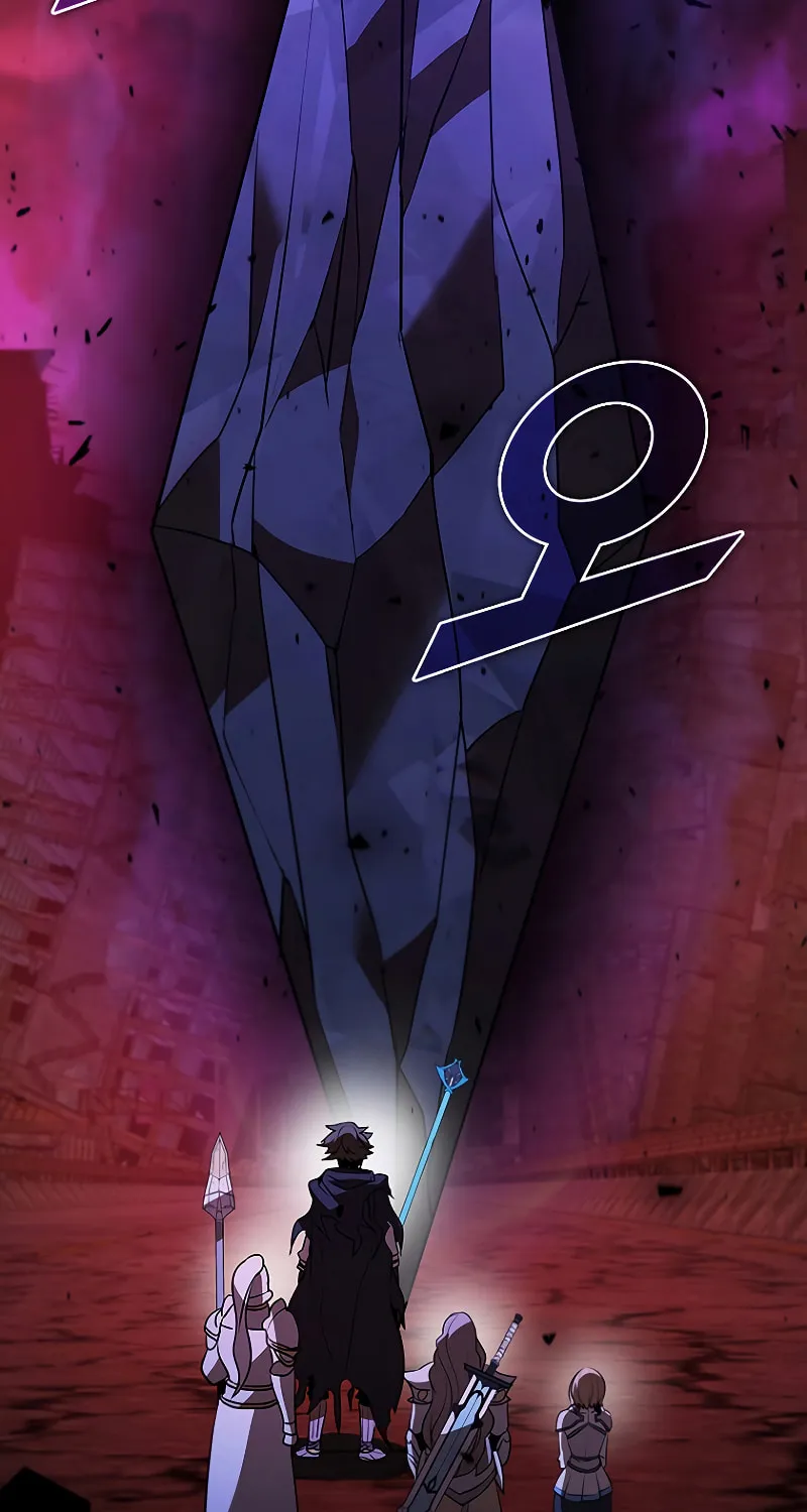 Taming Master Chapter 122 page 60 - 