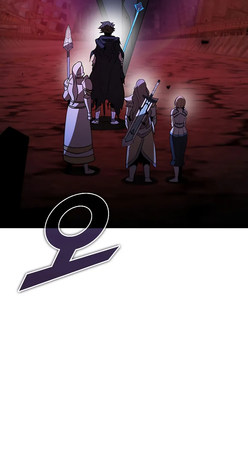 Taming Master Chapter 122 page 7 - 