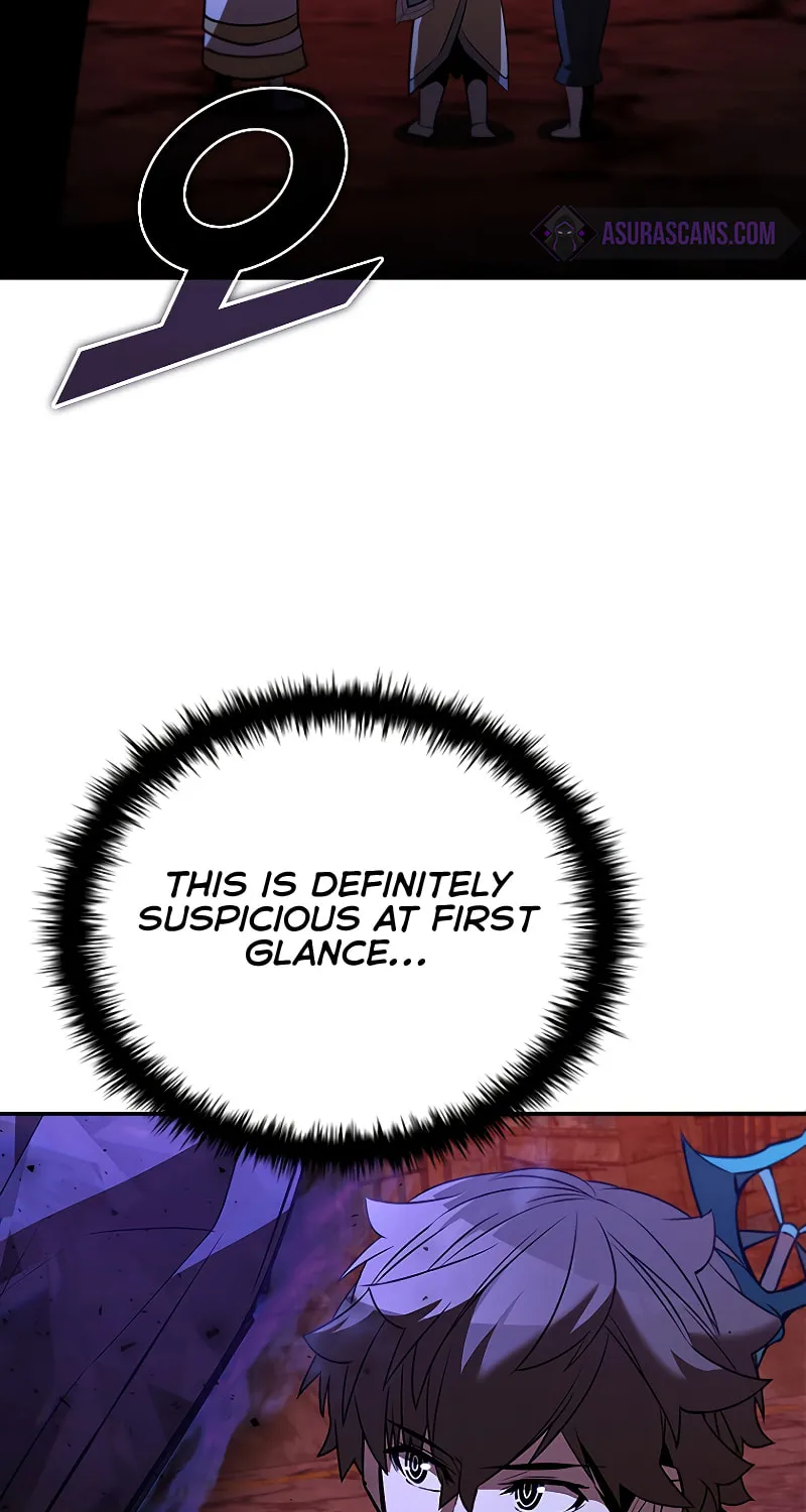 Taming Master Chapter 122 page 61 - 