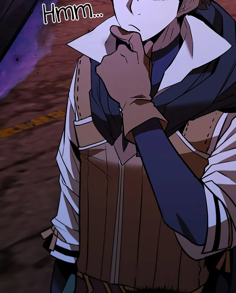 Taming Master Chapter 122 page 62 - 
