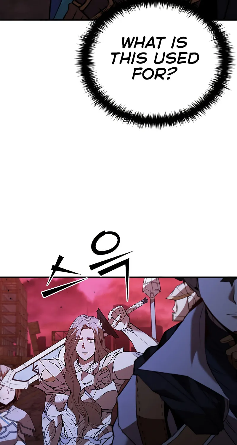 Taming Master Chapter 122 page 63 - 