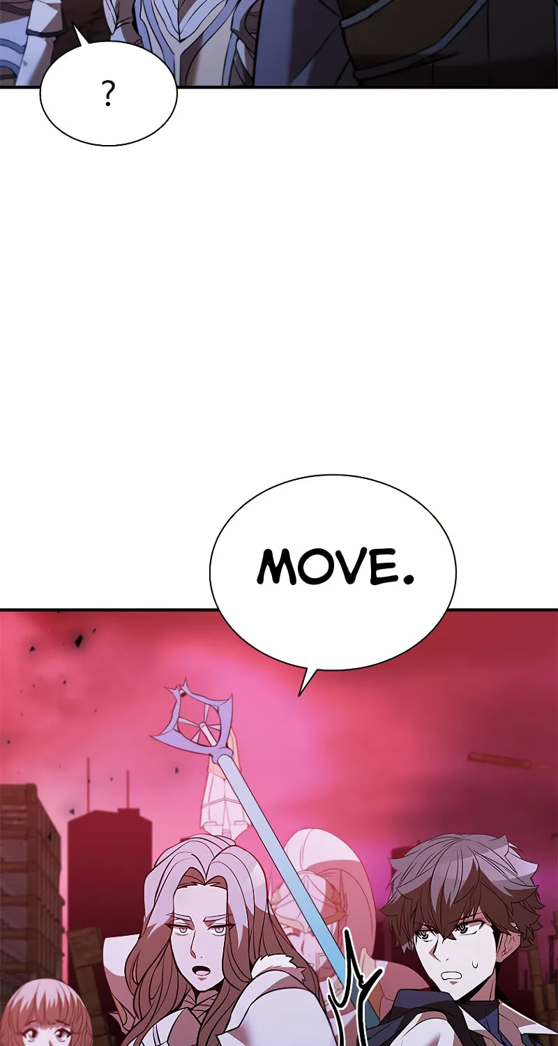 Taming Master Chapter 122 page 64 - 
