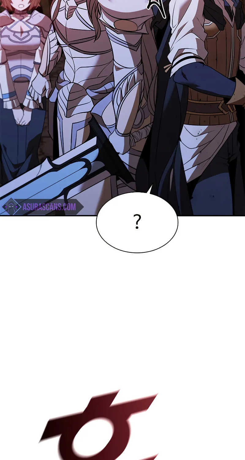 Taming Master Chapter 122 page 65 - 