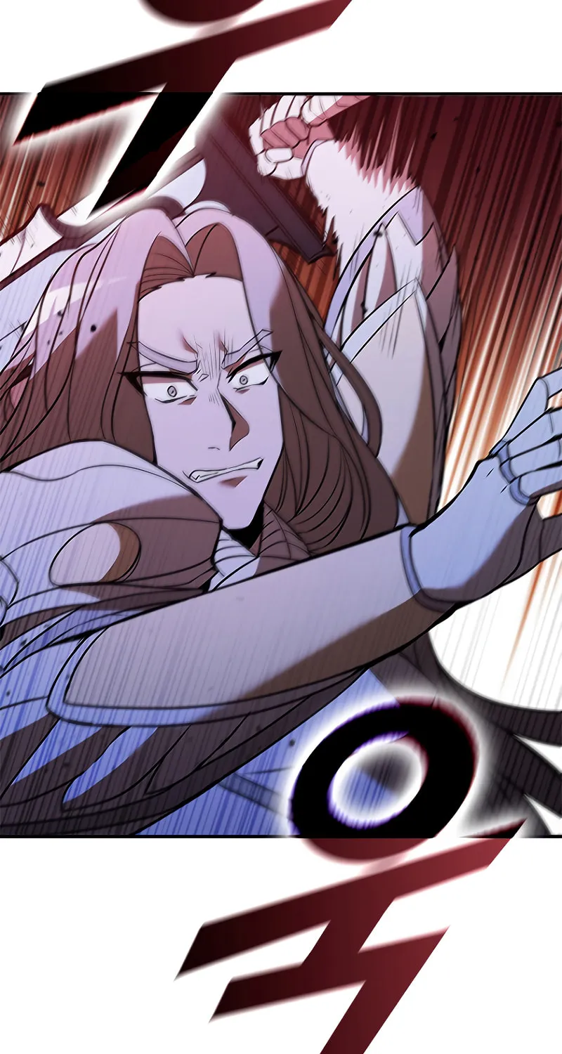 Taming Master Chapter 122 page 66 - 