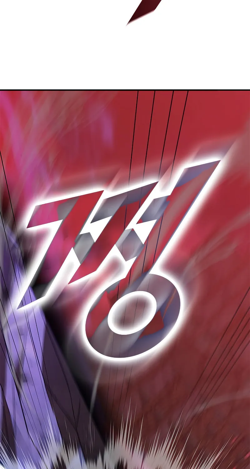 Taming Master Chapter 122 page 67 - 