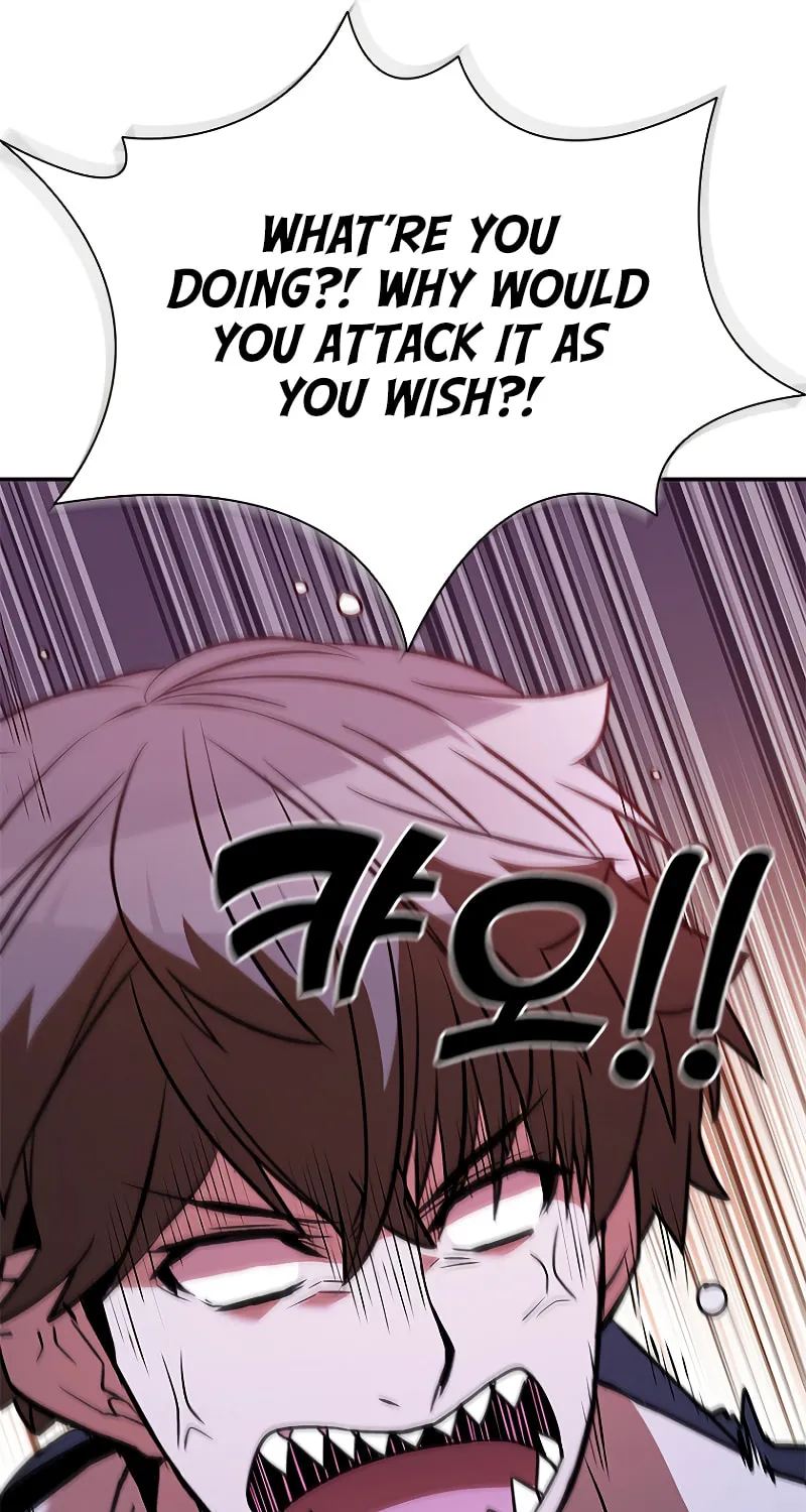 Taming Master Chapter 122 page 72 - 