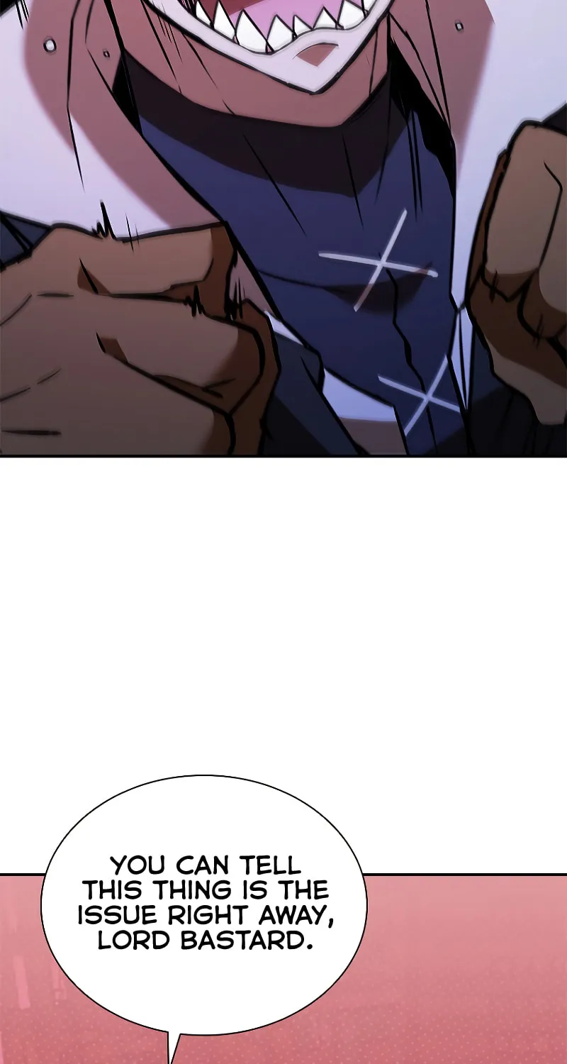 Taming Master Chapter 122 page 73 - 