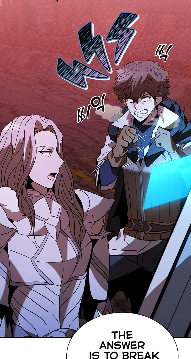 Taming Master Chapter 122 page 74 - 