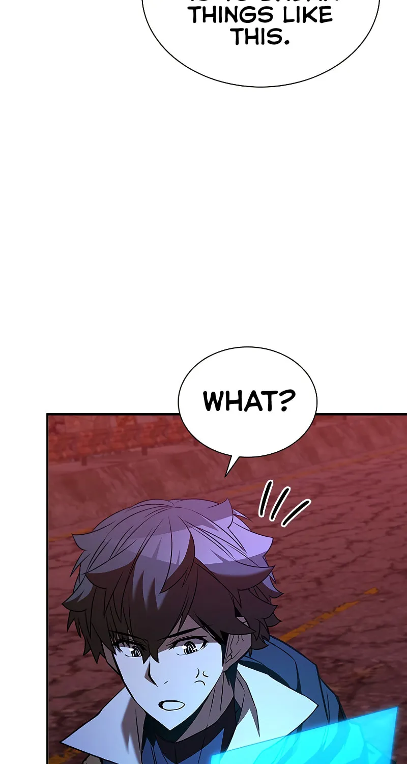Taming Master Chapter 122 page 75 - 