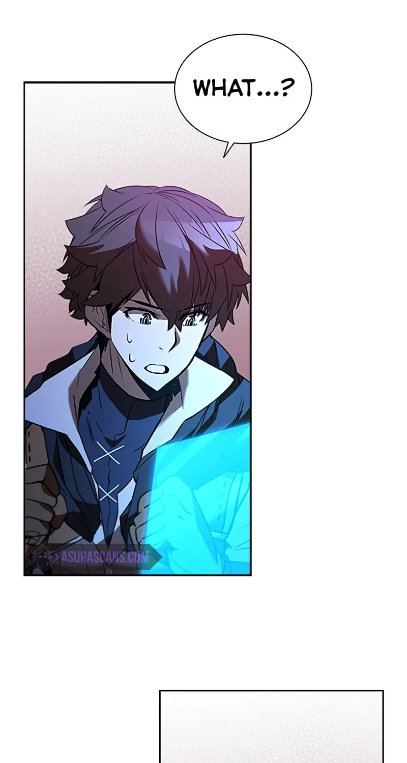 Taming Master Chapter 122 page 77 - 