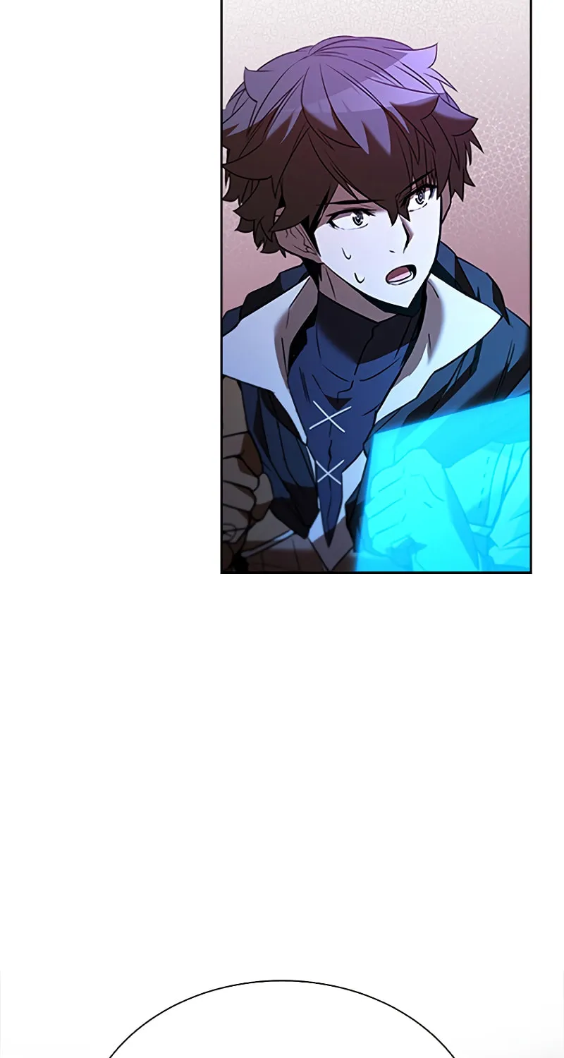 Taming Master Chapter 122 page 78 - 