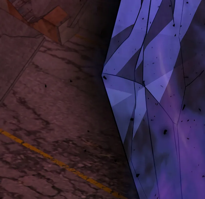 Taming Master Chapter 122 page 80 - 