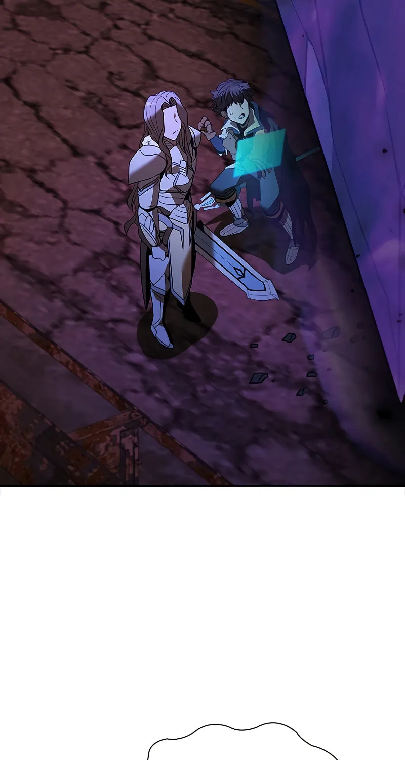Taming Master Chapter 122 page 81 - 