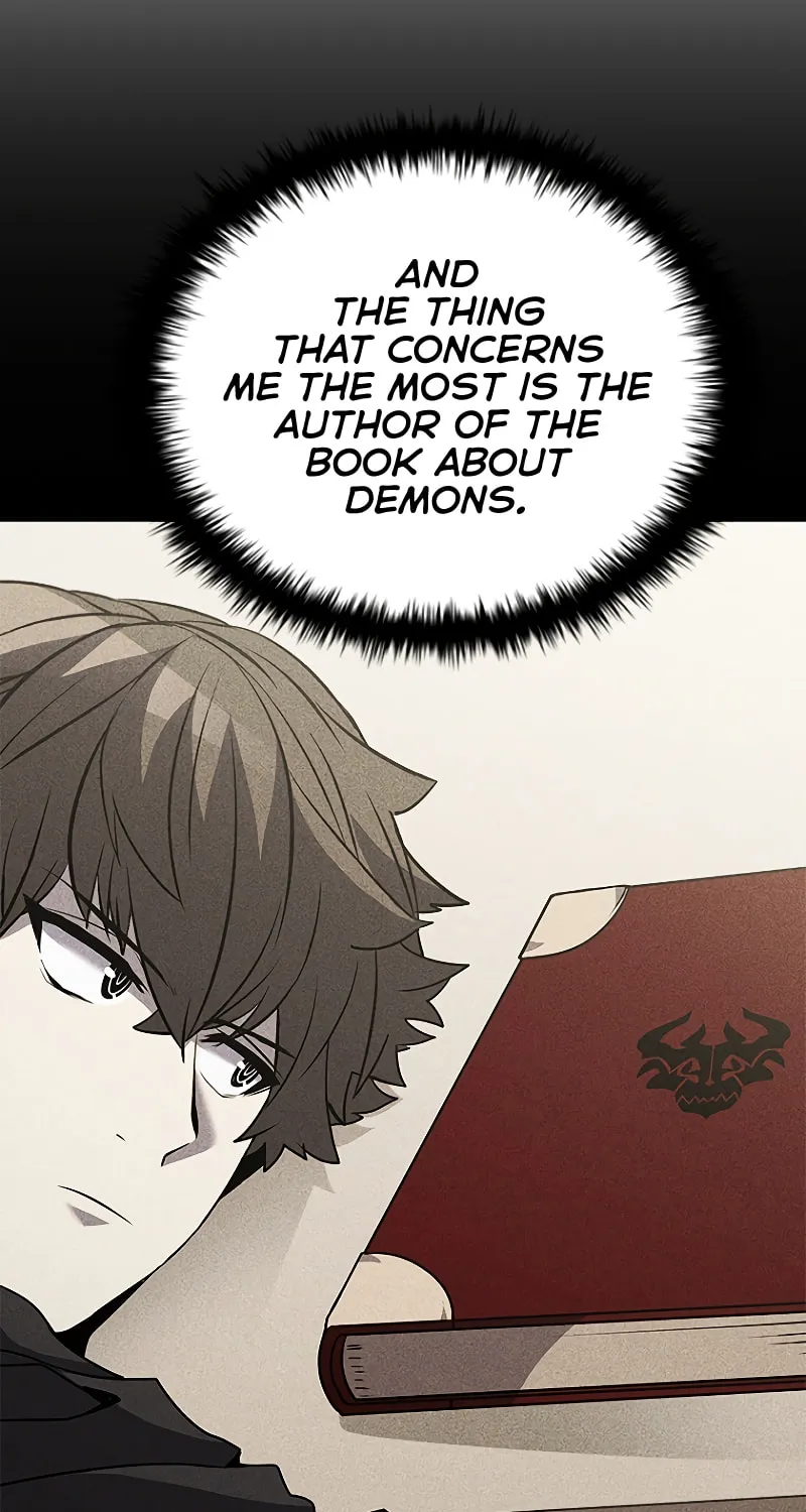 Taming Master Chapter 122 page 83 - 