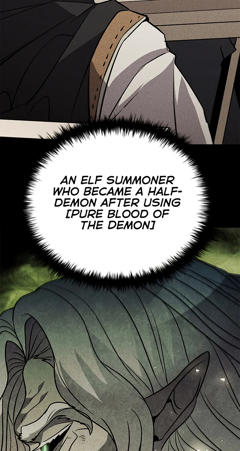 Taming Master Chapter 122 page 84 - 