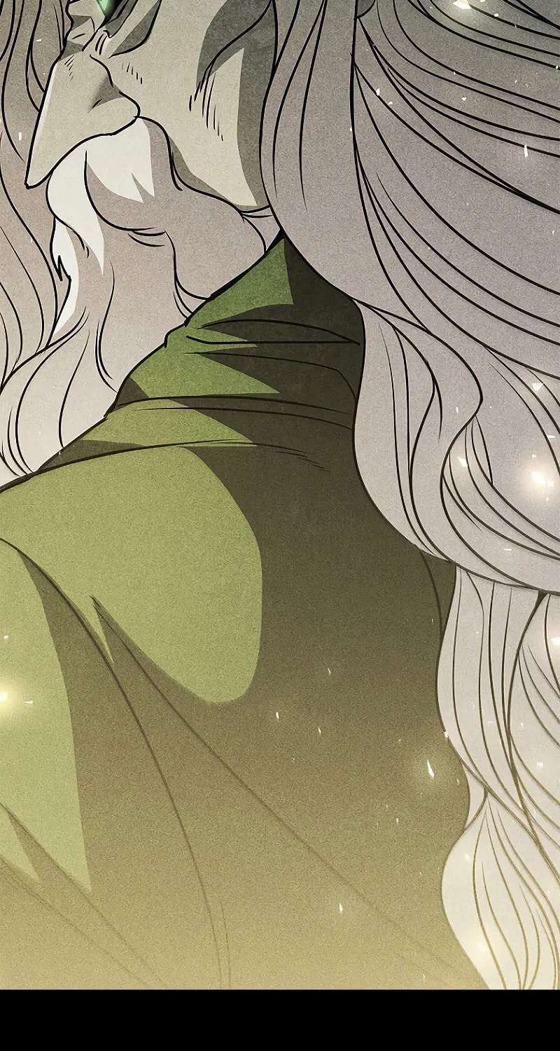 Taming Master Chapter 122 page 85 - 