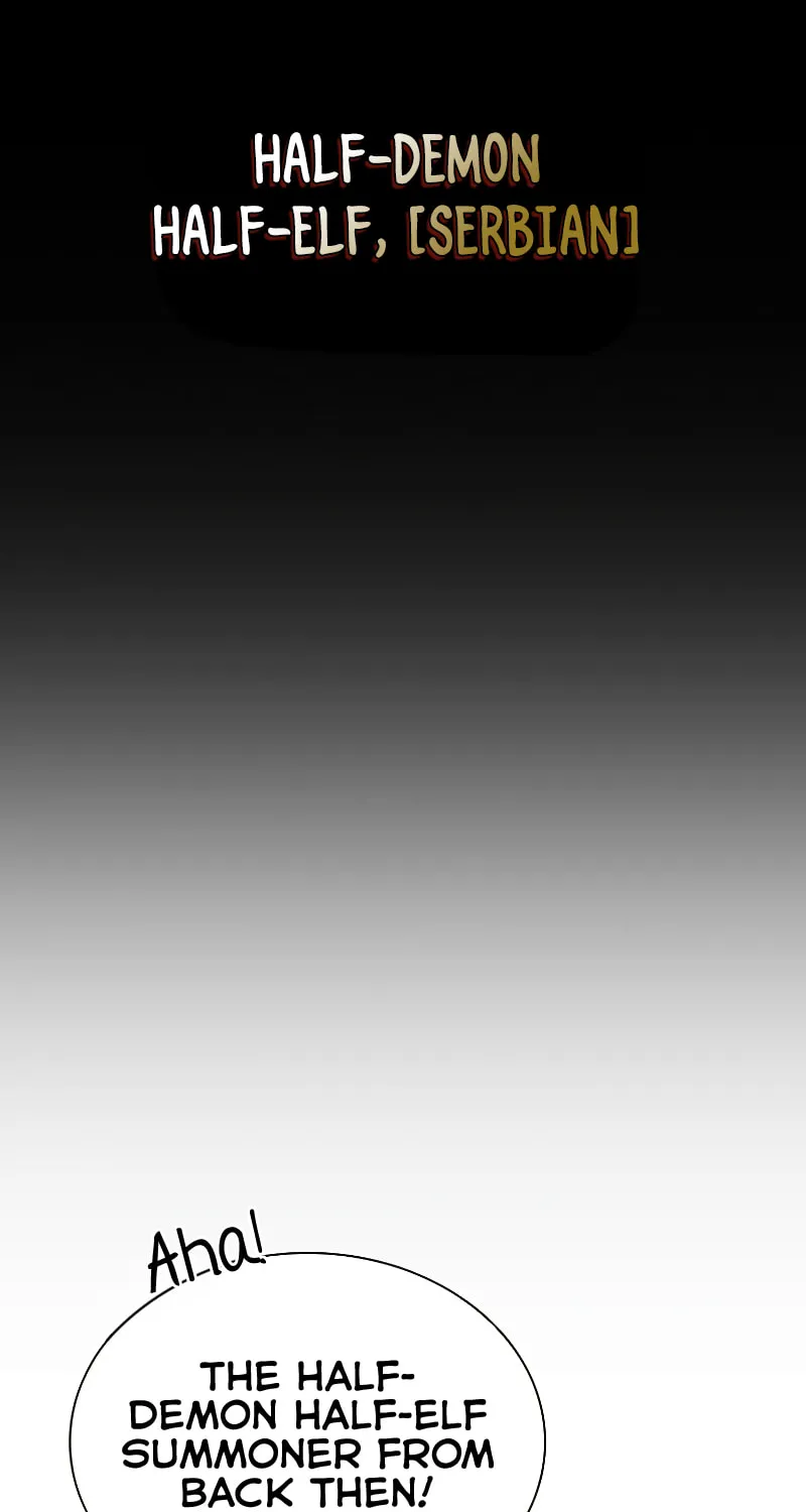 Taming Master Chapter 122 page 86 - 