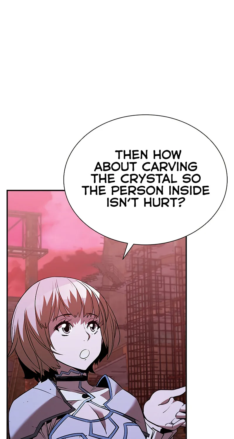 Taming Master Chapter 122 page 88 - 