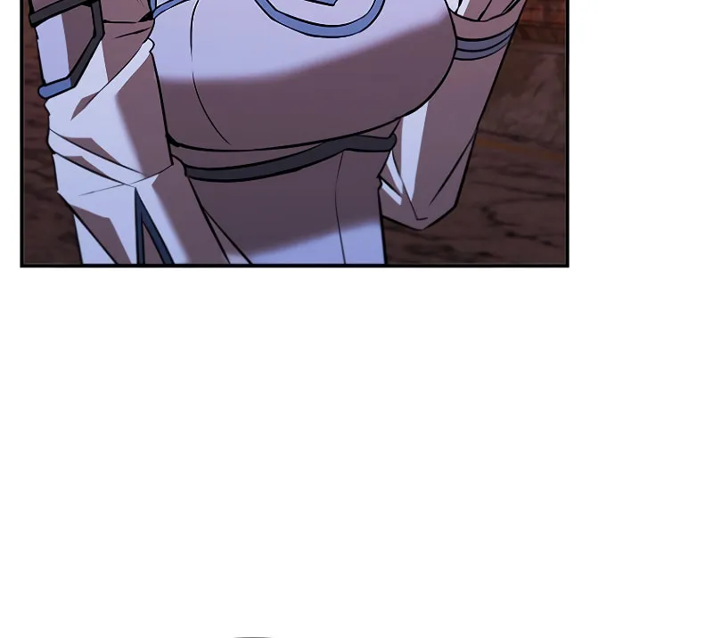 Taming Master Chapter 122 page 89 - 