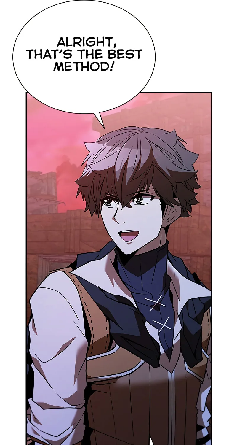 Taming Master Chapter 122 page 90 - 